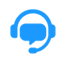 BlueAgent