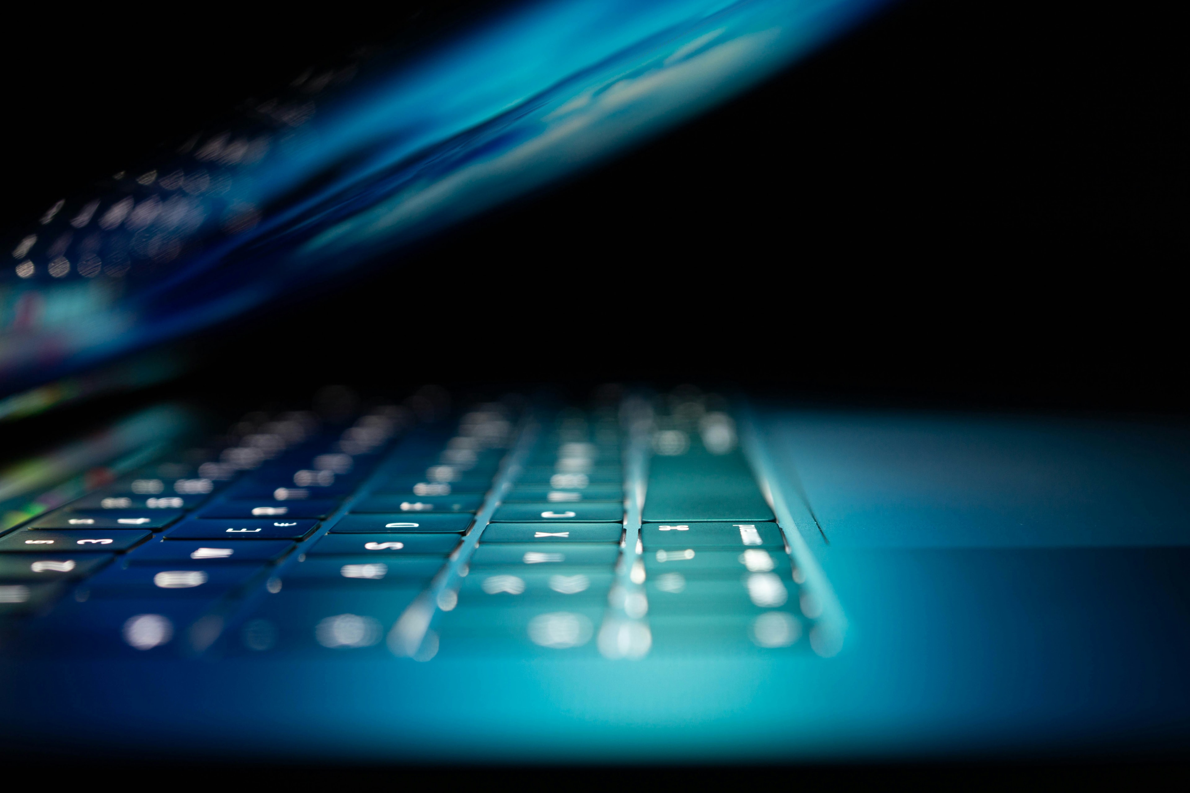 How to Manage Security Risks When Using AI