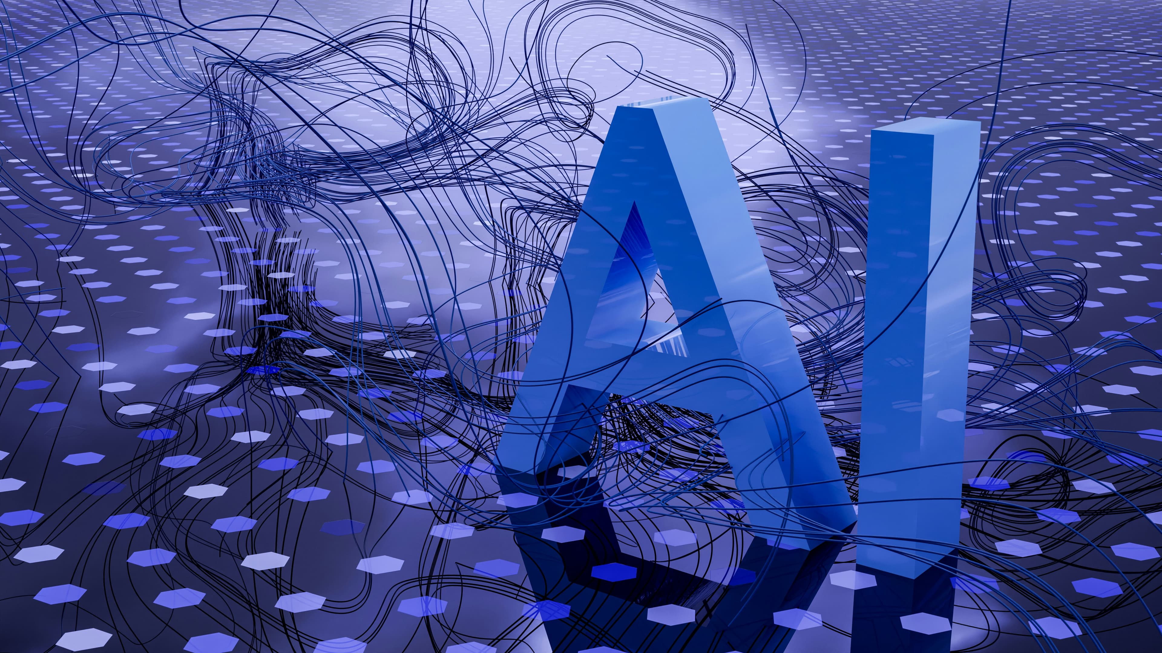 What are AI Agents?